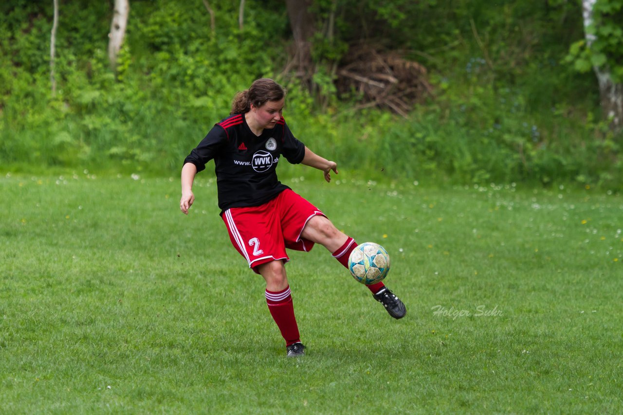 Bild 185 - Frauen Rot-Schwarz Kiel - MTSV Olympia Neumnster : Ergebnis: 4:1